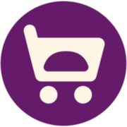 Logo Košík.cz