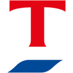 Logo Tesco Online